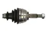 Antriebswelle Vorderachse links PASCAL G2R103PC Bild Antriebswelle Vorderachse links PASCAL G2R103PC