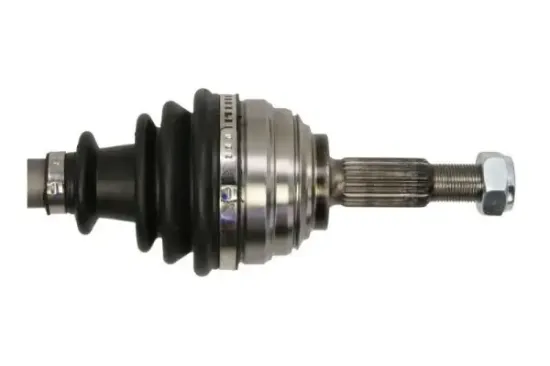 Antriebswelle Vorderachse links PASCAL G2R103PC Bild Antriebswelle Vorderachse links PASCAL G2R103PC
