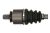 Antriebswelle Vorderachse links PASCAL G2R103PC Bild Antriebswelle Vorderachse links PASCAL G2R103PC