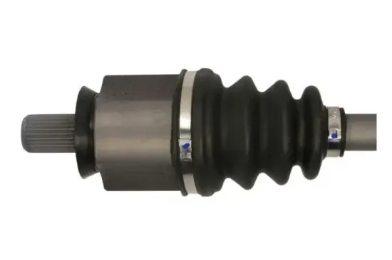 Antriebswelle Vorderachse links PASCAL G2R103PC Bild Antriebswelle Vorderachse links PASCAL G2R103PC