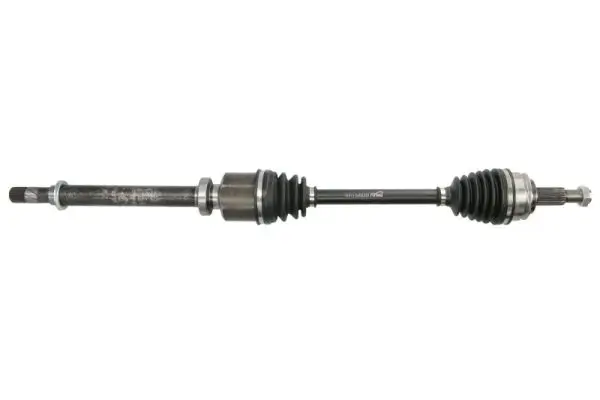Antriebswelle Vorderachse rechts PASCAL G2R105PC