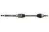 Antriebswelle Vorderachse rechts PASCAL G2R105PC