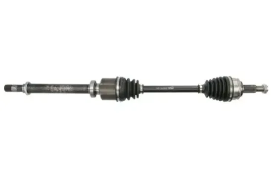 Antriebswelle Vorderachse rechts PASCAL G2R105PC Bild Antriebswelle Vorderachse rechts PASCAL G2R105PC