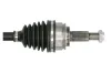 Antriebswelle Vorderachse rechts PASCAL G2R105PC Bild Antriebswelle Vorderachse rechts PASCAL G2R105PC