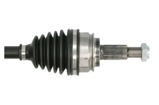 Antriebswelle Vorderachse rechts PASCAL G2R105PC Bild Antriebswelle Vorderachse rechts PASCAL G2R105PC