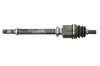 Antriebswelle Vorderachse rechts PASCAL G2R105PC Bild Antriebswelle Vorderachse rechts PASCAL G2R105PC