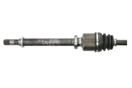 Antriebswelle Vorderachse rechts PASCAL G2R105PC Bild Antriebswelle Vorderachse rechts PASCAL G2R105PC