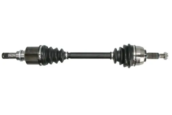 Antriebswelle Vorderachse links PASCAL G2R109PC