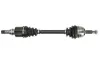 Antriebswelle Vorderachse links PASCAL G2R109PC