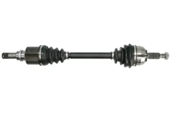 Antriebswelle Vorderachse links PASCAL G2R109PC Bild Antriebswelle Vorderachse links PASCAL G2R109PC