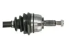 Antriebswelle Vorderachse links PASCAL G2R109PC Bild Antriebswelle Vorderachse links PASCAL G2R109PC
