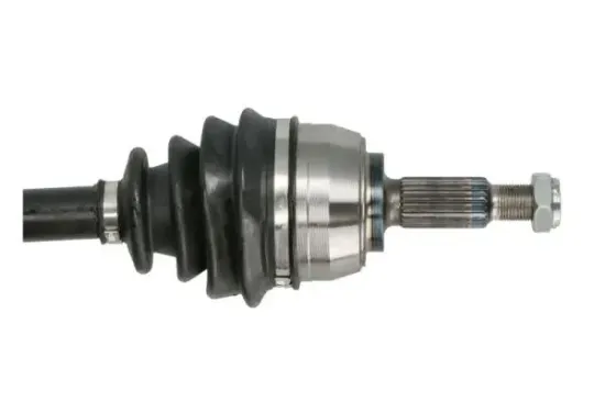 Antriebswelle Vorderachse links PASCAL G2R109PC Bild Antriebswelle Vorderachse links PASCAL G2R109PC