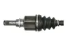 Antriebswelle Vorderachse links PASCAL G2R109PC Bild Antriebswelle Vorderachse links PASCAL G2R109PC