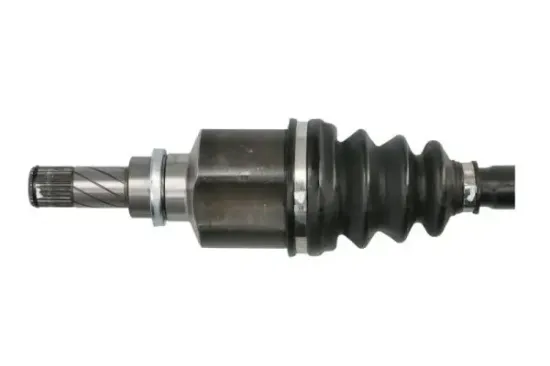 Antriebswelle Vorderachse links PASCAL G2R109PC Bild Antriebswelle Vorderachse links PASCAL G2R109PC