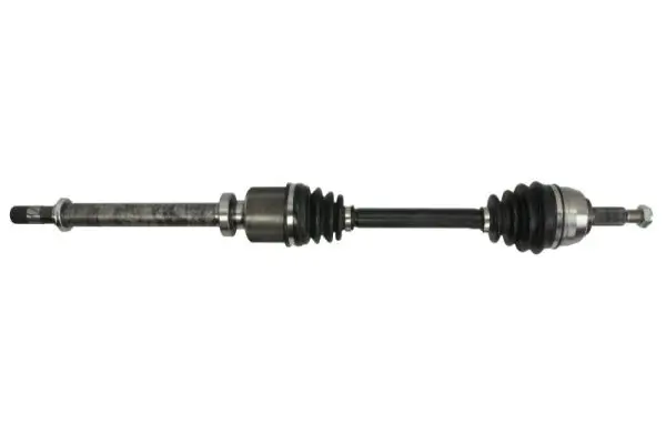 Antriebswelle Vorderachse rechts PASCAL G2R110PC