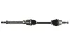 Antriebswelle Vorderachse rechts PASCAL G2R110PC