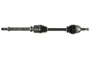 Antriebswelle Vorderachse rechts PASCAL G2R110PC