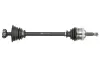 Antriebswelle Vorderachse links PASCAL G2R111PC Bild Antriebswelle Vorderachse links PASCAL G2R111PC
