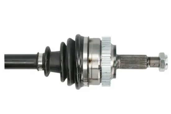 Antriebswelle Vorderachse links PASCAL G2R111PC Bild Antriebswelle Vorderachse links PASCAL G2R111PC