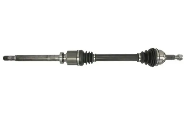 Antriebswelle Vorderachse rechts PASCAL G2R112PC