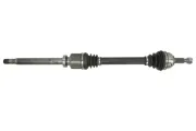 Antriebswelle Vorderachse rechts PASCAL G2R112PC