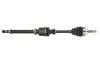 Antriebswelle Vorderachse rechts PASCAL G2R113PC