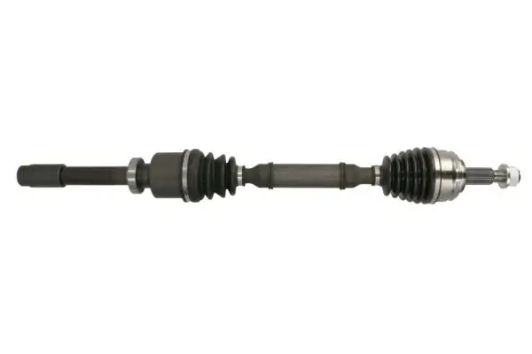 Antriebswelle Vorderachse rechts PASCAL G2R114PC