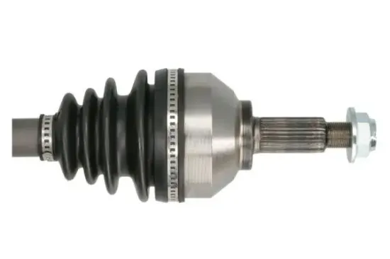 Antriebswelle Vorderachse links PASCAL G2R116PC Bild Antriebswelle Vorderachse links PASCAL G2R116PC