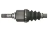 Antriebswelle Vorderachse links PASCAL G2R116PC Bild Antriebswelle Vorderachse links PASCAL G2R116PC