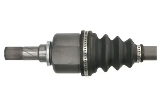 Antriebswelle Vorderachse links PASCAL G2R116PC Bild Antriebswelle Vorderachse links PASCAL G2R116PC
