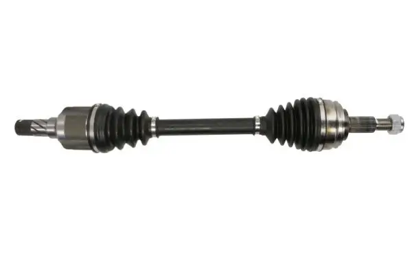 Antriebswelle Vorderachse links PASCAL G2R118PC