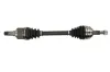 Antriebswelle Vorderachse links PASCAL G2R118PC