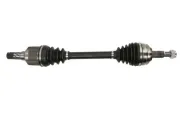 Antriebswelle Vorderachse links PASCAL G2R118PC