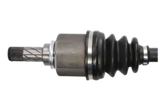 Antriebswelle Vorderachse links PASCAL G2R120PC Bild Antriebswelle Vorderachse links PASCAL G2R120PC