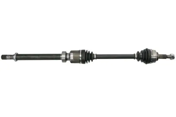 Antriebswelle Vorderachse rechts PASCAL G2R121PC