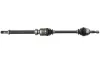 Antriebswelle Vorderachse rechts PASCAL G2R121PC