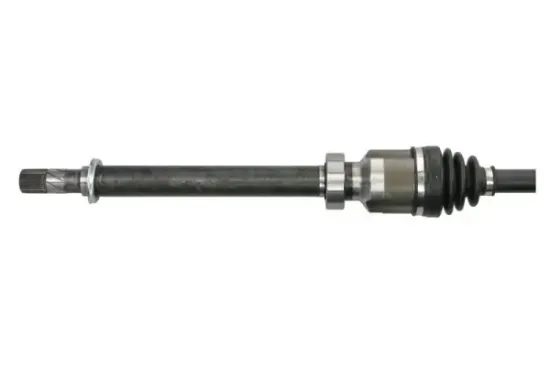 Antriebswelle Vorderachse rechts PASCAL G2R121PC Bild Antriebswelle Vorderachse rechts PASCAL G2R121PC