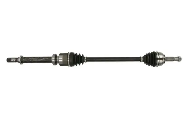 Antriebswelle Vorderachse rechts PASCAL G2R123PC