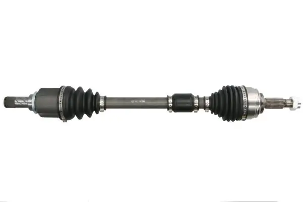 Antriebswelle Vorderachse links PASCAL G2R124PC