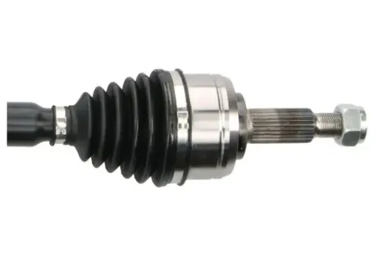 Antriebswelle Vorderachse links PASCAL G2R137PC Bild Antriebswelle Vorderachse links PASCAL G2R137PC