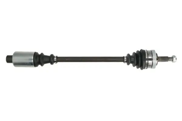 Antriebswelle Vorderachse rechts PASCAL G2R131PC
