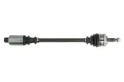 Antriebswelle Vorderachse rechts PASCAL G2R131PC