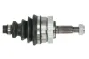 Antriebswelle Vorderachse rechts PASCAL G2R131PC Bild Antriebswelle Vorderachse rechts PASCAL G2R131PC