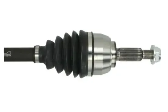 Antriebswelle Vorderachse rechts PASCAL G2R132PC Bild Antriebswelle Vorderachse rechts PASCAL G2R132PC