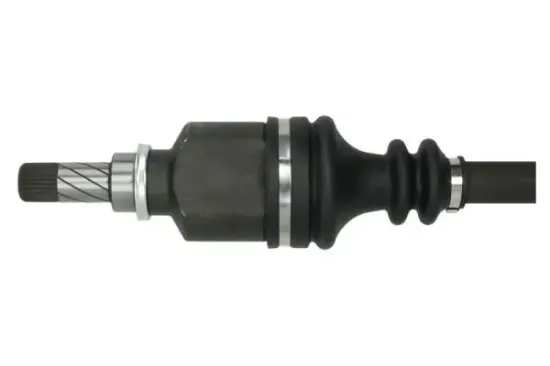 Antriebswelle Vorderachse rechts PASCAL G2R132PC Bild Antriebswelle Vorderachse rechts PASCAL G2R132PC