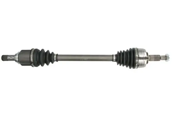 Antriebswelle Vorderachse links PASCAL G2R134PC