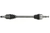 Antriebswelle Vorderachse links PASCAL G2R134PC