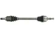Antriebswelle Vorderachse links PASCAL G2R134PC