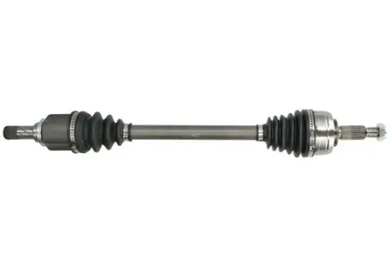 Antriebswelle Vorderachse links PASCAL G2R134PC Bild Antriebswelle Vorderachse links PASCAL G2R134PC