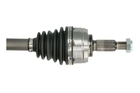 Antriebswelle Vorderachse links PASCAL G2R134PC Bild Antriebswelle Vorderachse links PASCAL G2R134PC